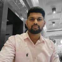 Pankaj Bisoi