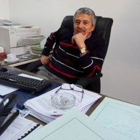 tarek boubkar