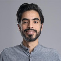 Fernando David Torres Núñez