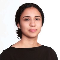 Natasha Yaganegi Ca