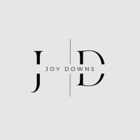 Joy Downs