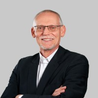 Marcel Lob