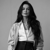 Anna Kiselova