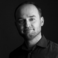 Stefan Treier