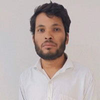 Himanshu Chaurasiya