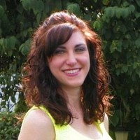 Jessica Yuhas