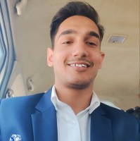 Mayank Agarwal