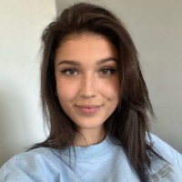 Lisa Deutschbauer