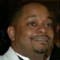 James Bufford