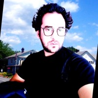 Mohammad Farzeb Khan