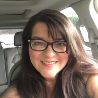 Katherine Graham