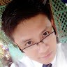Joemar Servano