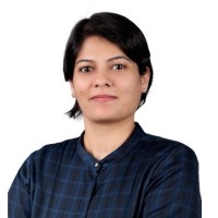 Eleza Kollannur