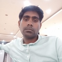 Mukesh Yadav