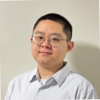 Ron Shih