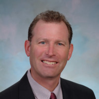Randy Osterman