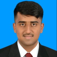 Ashwin Pritham