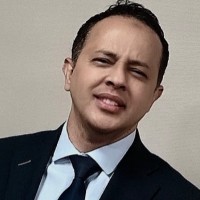 Kh Asadul Islam Ripon