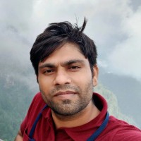 Sonu Sharma