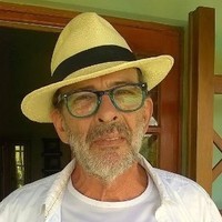 Roberto Coelho