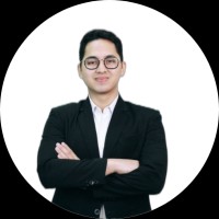 Muhammad Lutfi Permana