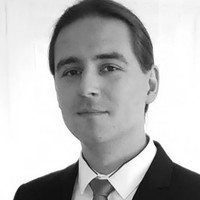 Wojciech Piotrowski