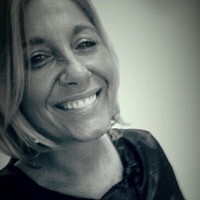 Lindy Horstman