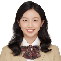 Yingjia Xu