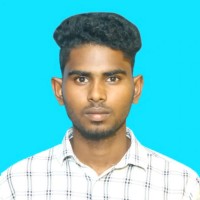 Dhayalan . K