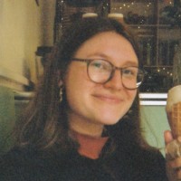 Amy Moss