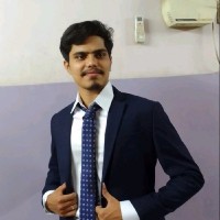 Bhuvanesh S