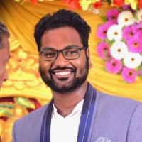 Ragavalu Pandurengan