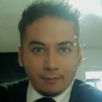 Jonathan Robles