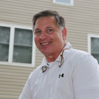 Gary Brown