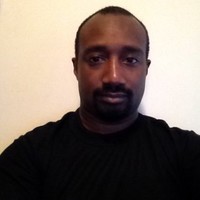 Derrick E.