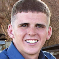 Colton Ring-Saylor