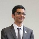 Mehdi Khaki