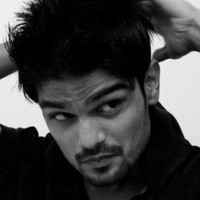 Muddasir Ali