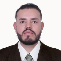 Julian Londoño