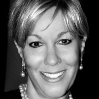 Susie M. Maley