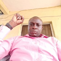 Ayodeji Emmanuel Araba