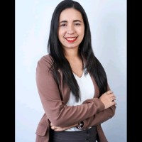 Isabela De Lora