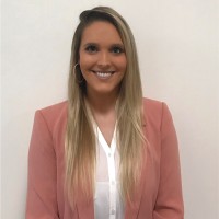 Meagan Eichenlaub