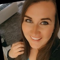 Krisa Johnson