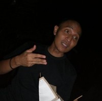 Bima Satria
