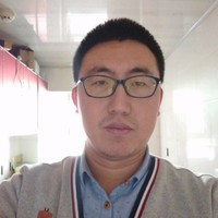 谢文超