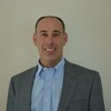 Larry Weiner