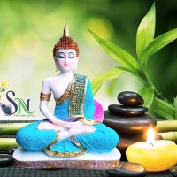 Ashok Vj