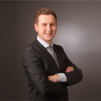 Daniel Beitz