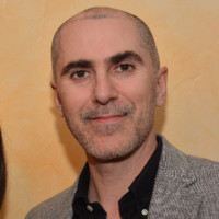 Manuel Garcia Calle